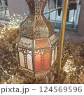 イスラム 124569596