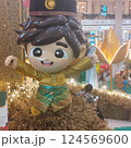 イスラム 124569600