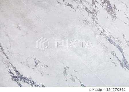 背景素材|大理石調 背景素材|大理石調 124570382
