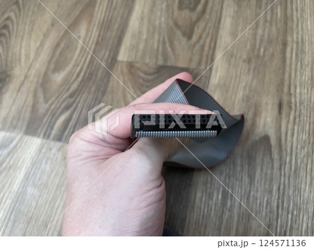 Retro floppy disk drive collection Retro floppy disk drive collection 124571136