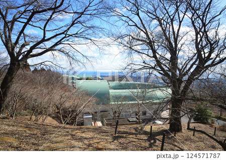 童謡の森ふれあいパーク 2025-2-11 #18 童謡の森ふれあいパーク 2025-2-11 #18 124571787