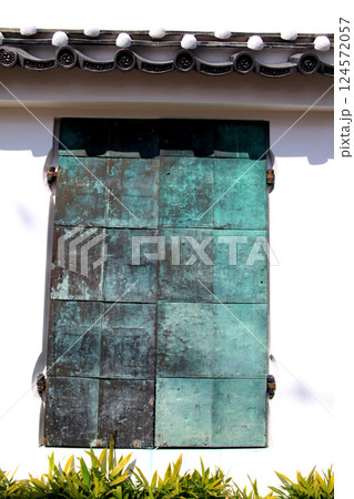 佐賀市歴史民俗館「旧三省銀行」 124572057