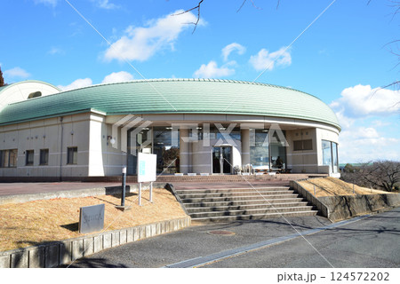 童謡の森ふれあいパーク 2025-2-11 #24 童謡の森ふれあいパーク 2025-2-11 #24 124572202