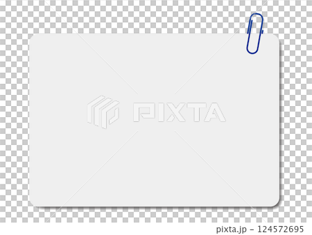 粘滯便箋 124572695