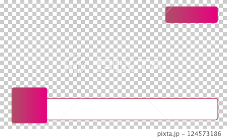 視訊字幕材料：Red-2 124573186