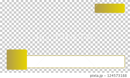 視訊字幕材料：黃色-2 124573188