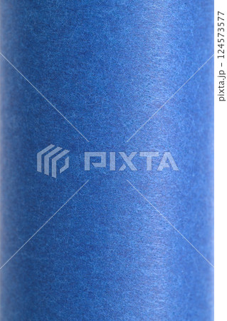 和紙と折り紙のコラボ【円筒形の背景素材】 和紙と折り紙のコラボ【円筒形の背景素材】 124573577