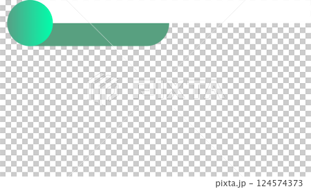 視訊字幕材料：翡翠綠-4 124574373