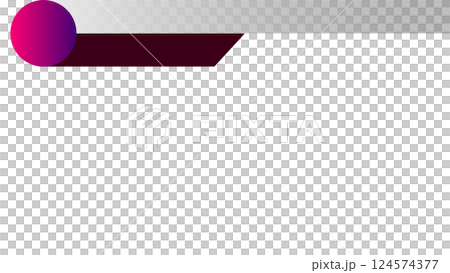 視訊字幕素材：Wine-5 124574377