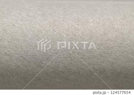 和紙と折り紙のコラボ【円筒形の背景素材】 124577654