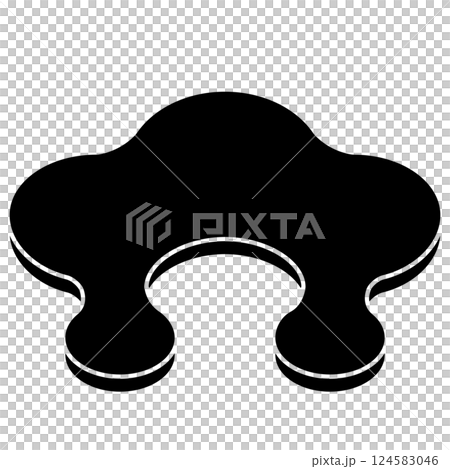 This is the family crest. It is called the original Suhama. 124583046