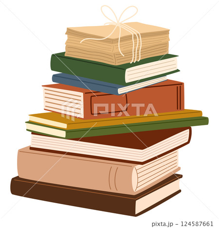 2132_book_stack 2132_book_stack 124587661
