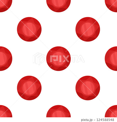 Seamless Red Diamond Pattern. Flat Cartoon Vector Luxury Gemstone Background. Shiny Ruby Crystal Texture, Repeating Precious Stone Design. Jewelry Decor, Red Diamond Wallpaper. Shiny Diamond Pattern Seamless Red Diamond Pattern. Flat Cartoon Vector Luxury Gemstone Background. Shiny Ruby Crystal Texture, Repeating Precious Stone Design. Jewelry Decor, Red Diamond Wallpaper. Shiny Diamond Pattern 124588548