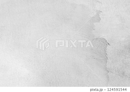 Gray Rough Background concrete old paint wall, Texture cement crack surface, White concrete texture, Grunge texture light gray, Horizontal background, Embossed surface wallpaper. Gray Rough Background concrete old paint wall, Texture cement crack surface, White concrete texture, Grunge texture light gray, Horizontal background, Embossed surface wallpaper. 124591544