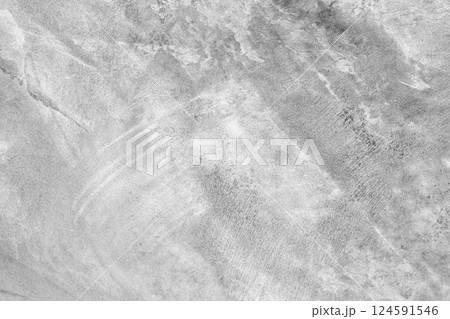 Grunge texture light gray, Gray Rough Background concrete old paint wall, Texture cement crack surface, White concrete texture, Horizontal background, Embossed surface wallpaper. Grunge texture light gray, Gray Rough Background concrete old paint wall, Texture cement crack surface, White concrete texture, Horizontal background, Embossed surface wallpaper. 124591546