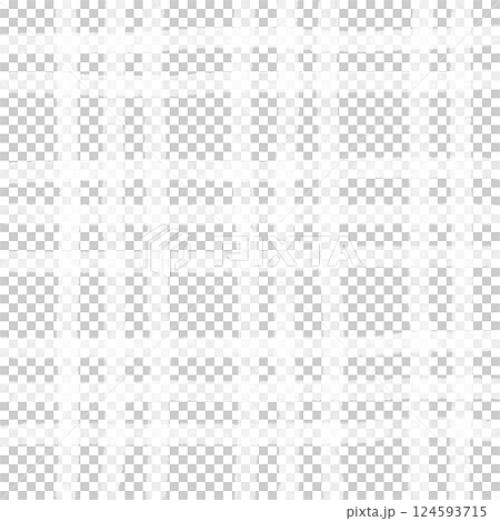 White Plaid Gingham Hand Drawn Background Pattern Overlay White Plaid Gingham Hand Drawn Background Pattern Overlay 124593715