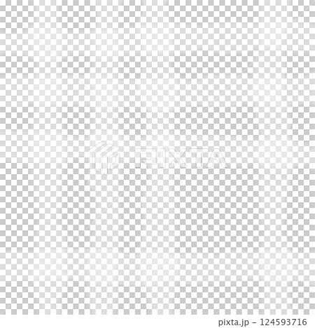 White Plaid Gingham Hand Drawn Background Pattern Overlay White Plaid Gingham Hand Drawn Background Pattern Overlay 124593716