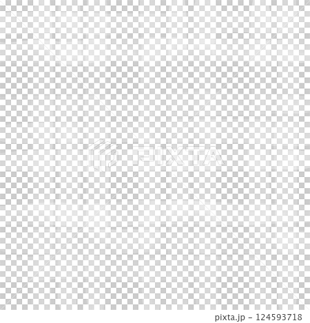 White Plaid Gingham Hand Drawn Background Pattern Overlay White Plaid Gingham Hand Drawn Background Pattern Overlay 124593718