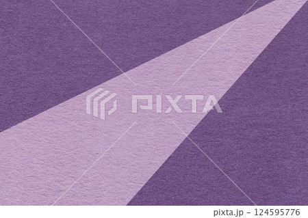 Texture old craft dark violet and lilac paper background, macro. Structure vintage purple abstract cardboard Texture old craft dark violet and lilac paper background, macro. Structure vintage purple abstract cardboard 124595776