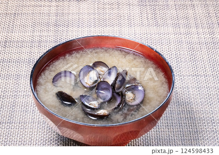 熊野大社 熊野大社 124598433