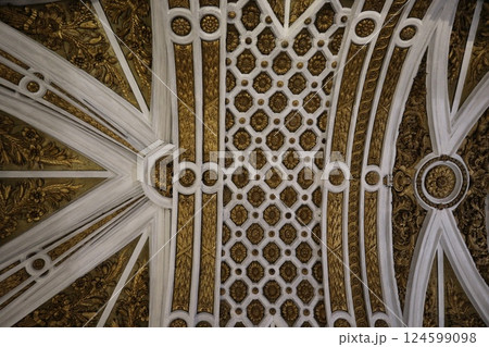 ポルトガル・エヴォラ、サン・フランシスコ教会 ポルトガル・エヴォラ、サン・フランシスコ教会 124599098