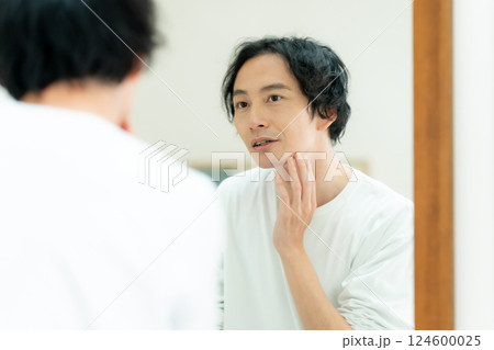 男性 スキンケア 男性 スキンケア 124600025