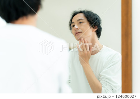 男性 スキンケア 男性 スキンケア 124600027
