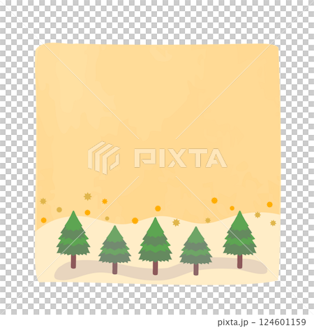 飛花粉的插圖 124601159