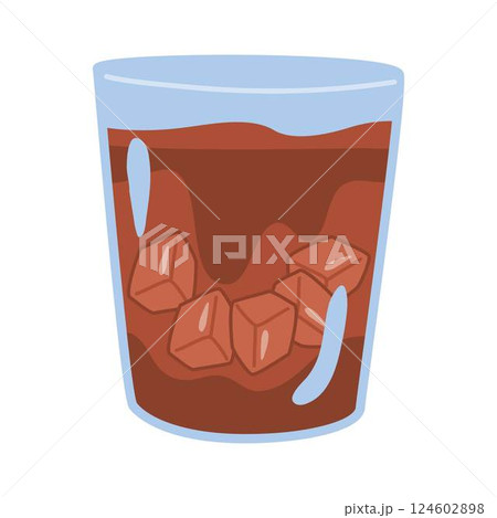 Sweet Iced Tea - Es Teh Manis Sweet Iced Tea - Es Teh Manis 124602898