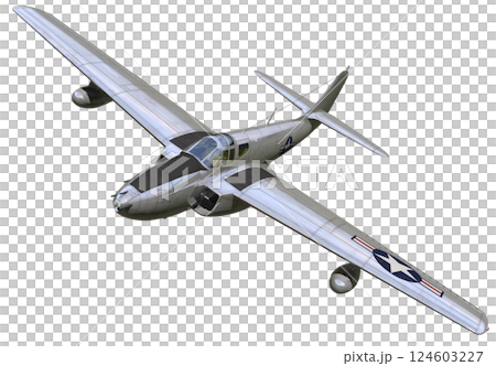 P-59 空中彗星 P-59 空中彗星 124603227