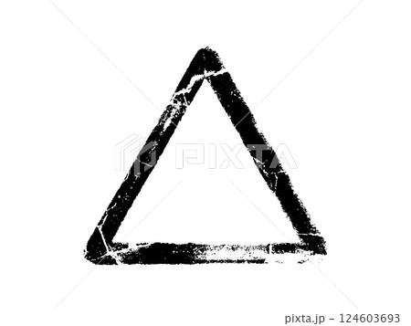 Black and white grunge. Distress overlay texture. Abstract surface dust and rough dirty wall background concept. Distress illustration simply place over object to create grunge effect. Vector EPS10. 124603693