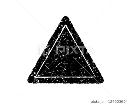 Black and white grunge. Distress overlay texture. Abstract surface dust and rough dirty wall background concept. Distress illustration simply place over object to create grunge effect. Vector EPS10. 124603694