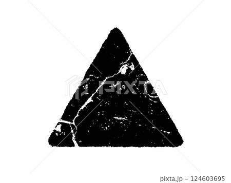 Black and white grunge. Distress overlay texture. Abstract surface dust and rough dirty wall background concept. Distress illustration simply place over object to create grunge effect. Vector EPS10. Black and white grunge. Distress overlay texture. Abstract surface dust and rough dirty wall background concept. Distress illustration simply place over object to create grunge effect. Vector EPS10. 124603695