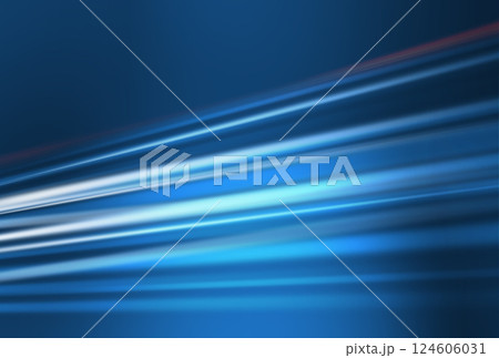 Graphical abstract technology background  concept series  124606031