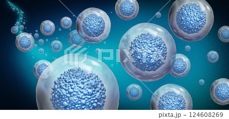 Regenerative Therapy Regenerative Therapy 124608269