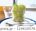 新鮮な果物 124610576