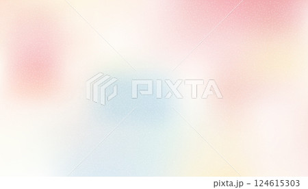 Grain gradient background with soft blurred effect, featuring beige and pastel tones. Perfect for modern design, digital art, and branding. Stock vector illustration in grain gradient style. Grain gradient background with soft blurred effect, featuring beige and pastel tones. Perfect for modern design, digital art, and branding. Stock vector illustration in grain gradient style. 124615303