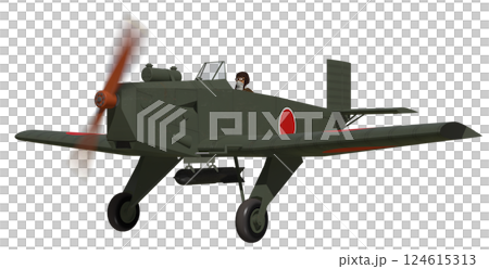Ta-go 原型特殊攻擊機 Ta-go 原型特殊攻擊機 124615313