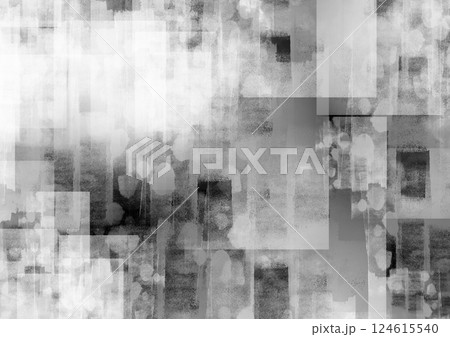 抽象的 水墨画 背景 壁紙 抽象的 水墨画 背景 壁紙 124615540