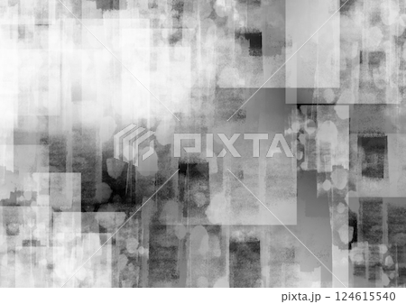 抽象的 水墨画 背景 壁紙 抽象的 水墨画 背景 壁紙 124615540