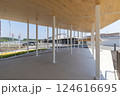 乗り場 124616695