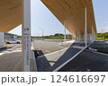 乗り場 124616697