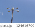 照明 124616700