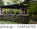 能楽殿 124616702