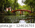 太鼓橋 124616703