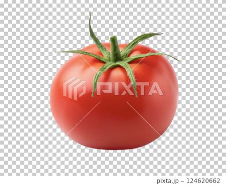 蕃茄 蕃茄 124620662