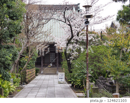 證誠寺(木更津市) 證誠寺(木更津市) 124621103