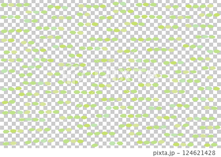 Green pattern Green pattern 124621428