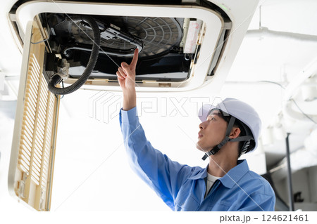 男性 メンテナンス 男性 メンテナンス 124621461