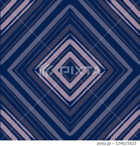 geometric background of blue, and purple lines geometric background of blue, and purple lines 124625825